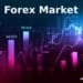 BoG Rejects Over $50 million Bids Submitted in Forex Forward Auction 11 BoG Rejects Over $50 million Bids Submitted in Forex Forward Auction