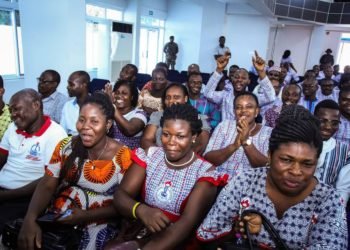 GNAT to roll-out housing plan for members 2 GNAT to roll-out housing plan for members