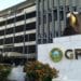 GRA hints of a Rent Tax App 11 GRA hints of a Rent Tax App