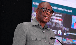 Hold on with 50% Reversal Benchmark Value Implementation! GUTA Charges Gov't