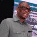 Hold on with 50% Reversal Benchmark Value Implementation! GUTA Charges Gov't