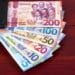 Gov’t of Ghana’s T-bills Oversubscribed by 14% 11 Gov’t of Ghana’s T-bills Oversubscribed by 14%