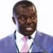 Gov’t secures $7m loan to boost forest Plantations 11 Gov’t secures $7m loan to boost forest Plantations