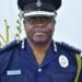 IGP, BoG Deliberate Over Deadly Bullion Van Robbery