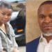 Chidinma Ojukwu Social media has been a state of mixed reactions as news of a 21-year-old level 300 student, Chidinma Adaorah, of the University of Lagos, who stabbed her alleged 'sugar daddy' and CEO of Super TV, Michael Ataga, to death broke on the internet.