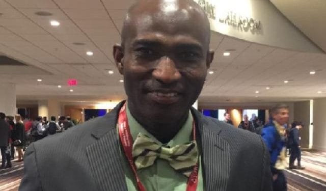 Economist calls for tax incentives for businesses that employ fresh graduates