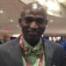 Economist calls for tax incentives for businesses that employ fresh graduates 10 Economist calls for tax incentives for businesses that employ fresh graduates