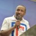 NPP has implemented social interventions policies than any party- John Boadu 12 NPP has implemented social interventions than any party- John Boadu
