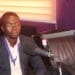 Improved Inter- Bank Liquidity Responsible for Recent T-bills Oversubscription – Data Bank Research Analyst 12 Improved Inter- Bank Liquidity Responsible for Recent T-bills Oversubscription – Data Bank Research Analyst