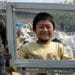 WHO warns of growing health threats of e-waste on children