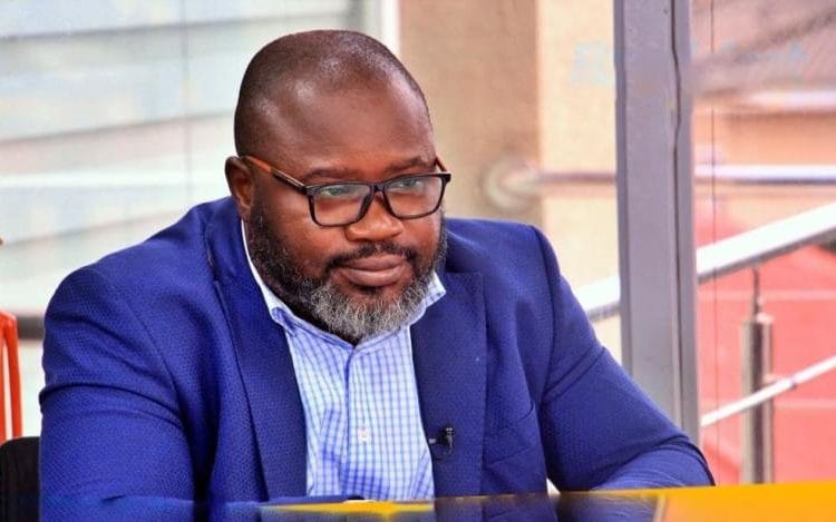 EduWatch Calls For Closure Of Public Universities 1 Set standard regulations for schools- Education watch