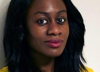 Lorraine Wright has been recognized alongside other Brits, by Her Majesty The Queen, as she has been enlisted in the 'Queen's Birthday Honors List 2021'.