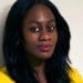 Lorraine Wright has been recognized alongside other Brits, by Her Majesty The Queen, as she has been enlisted in the 'Queen's Birthday Honors List 2021'.