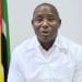 Mozambique receives $1.6 million grants to support national COVID-19 response