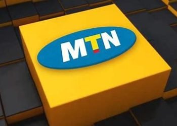 MTN Nigeria to invest US$1.5 billion in broadband access in next 3 years