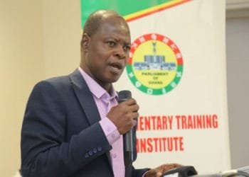 Political class, not interested in long term development plan- Steve Manteaw 2 Former Chairman of the Public Interest Accountability Committee (PIAC), Dr Steve Manteaw, has disclosed that political parties within the country are not interested in a long term development plan.