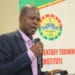 Former Chairman of the Public Interest Accountability Committee (PIAC), Dr Steve Manteaw, has disclosed that political parties within the country are not interested in a long term development plan.