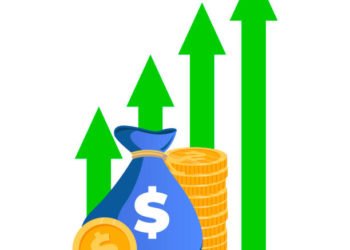 Market Cap Gradually Picks up After Previous Decline on GSE 5 Market Cap Gradually Picks up After Previous Decline on GSE