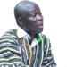 Member of Parliament for Odododiodoo, Nii Lante Vanderpuiye, has disclosed that the Minority will petition Parliament to summon the Minister for Local Government and Regional Reorganisation, Mr. Dan Botwe.