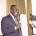 Director of Crops Services at the Ministry of Agriculture, Seth Osei-Akoto, has discounted claims by farmers that there are inadequate fertilisers in the market.