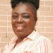 CHRI-Ghana calls for decriminalization of petty offenses 11 CHRI-Ghana calls for decriminalization of petty offenses