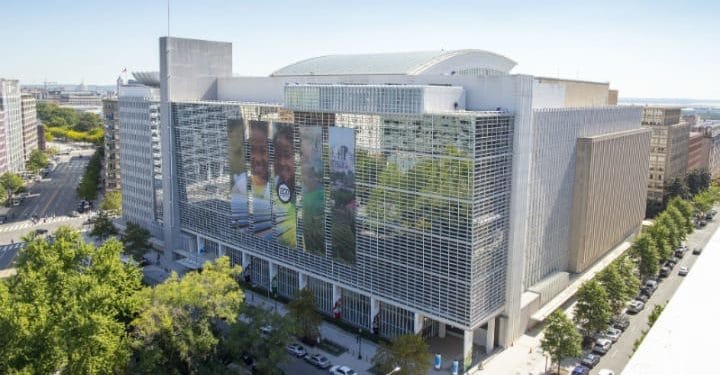 MDBs’ climate finance rose to $66 billion in 2020, joint report shows