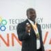 NITA calls for collaborative regulations for businesses 21 Director-General of the National Information Technology Agency (NITA), Mr Richard Okyere-Fosu, has called for collaborative regulations from stakeholders to regulate digitization for businesses.