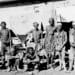 Germany to pay Namibia US$1.3bn for colonial genocide 12 Germany to pay Namibia US$1.3bn for colonial genocide