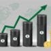 Chinese Gasoline Demand Driving Oil Prices Higher