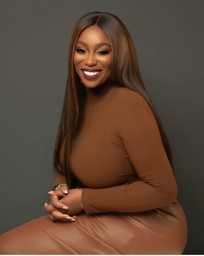 PEACEHYDE