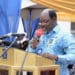 We still have a chance to prevent widespread distribution of Delta variant- Prof Anang 11 Director for Noguchi Memorial Institute for Medical Research, Professor Abraham Kwabena Anang, has disclosed that the country still has the opportunity to avert community spread of the Delta variant of the COVID-19 virus.
