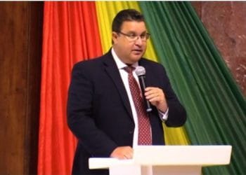 World Bank approves additional funds for Ghana’s vaccine procurement