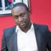 Richie Mensah has finally reacted to reports of a lawsuit against his record label signee Kuami Eugene. This follows reports of a Nigerian artist, Ottomi Patrick Akhere