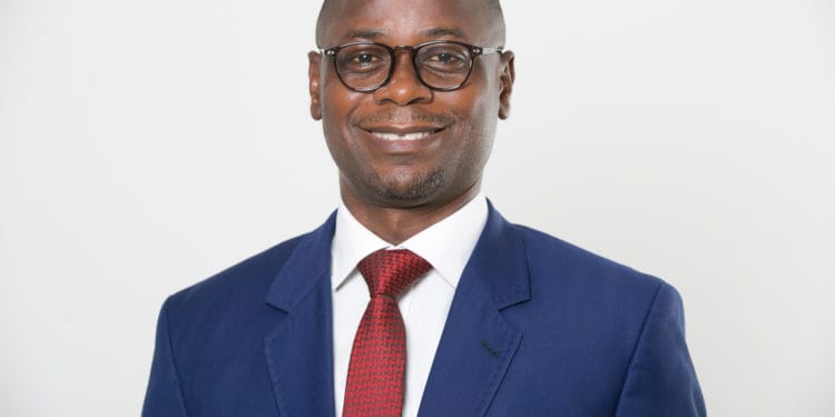 LPG Levies Regressive, Remove them for Sustainable Development – Osei Assibey to Gov’t
