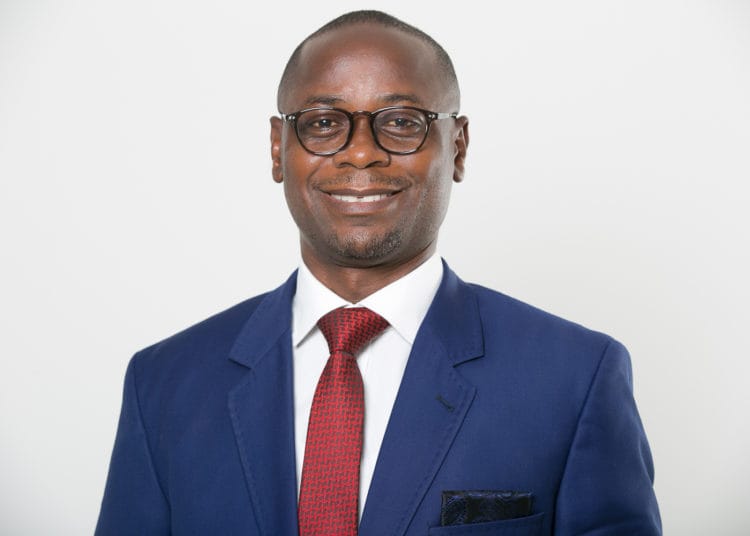 Fitch Report Too Harsh on Government – Prof. Osei-Assibey 1 LPG Levies Regressive, Remove them for Sustainable Development – Osei Assibey to Gov’t