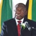 Ramaphosa calls for more IMF reserves for African Countries 12 Ramaphosa calls for more IMF reserves for African Countries