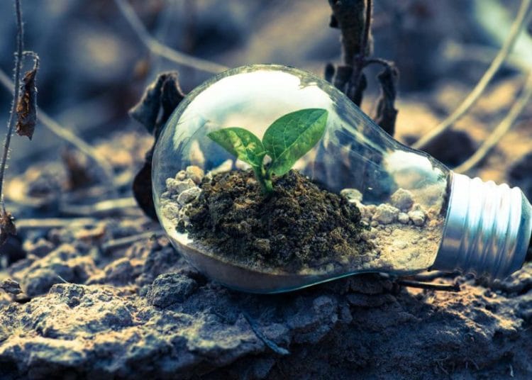 UK Climate Investments inject US$34 million into Africa’s first renewable energy yieldco 1 nuclear
