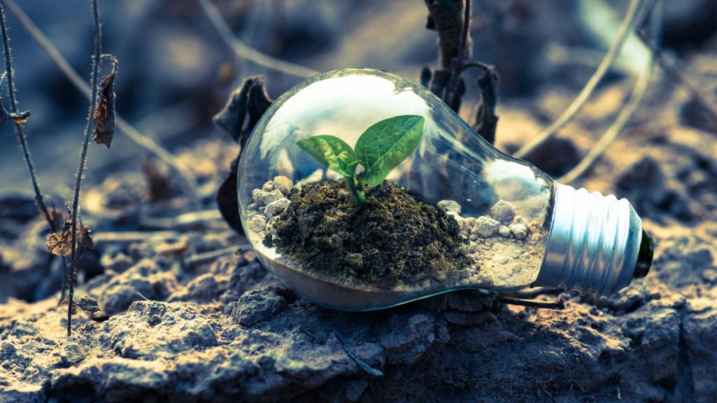 Global Energy Crisis Shows Need to Increase Investment in Cheaper and Cleaner Energy in Africa 2 renewable energy