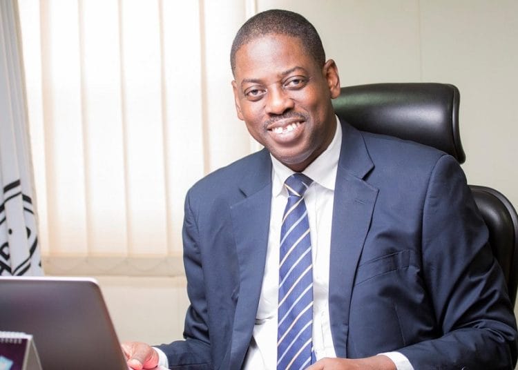 SEC receives $400,000 grant from African Development Bank Group 1 SEC receives $400,000 grants from African Development Bank Group
