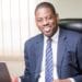SEC receives $400,000 grants from African Development Bank Group