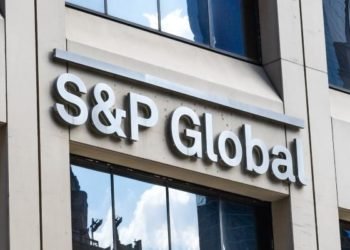 Ghana, 4 others to expand 2.7% in 2021 – S&P 10 Ghana, 4 others to expand 2.7% in 2021 – S&P Global Ratings