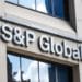 Ghana, 4 others to expand 2.7% in 2021 – S&P Global Ratings