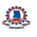 Senior Staff Association threatens to intensify strike 11 Senior Staff Association threatens to intensify strike