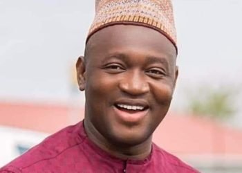 Minority in Parliament calls for constitution of Boards at various agencies