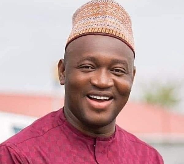 Minority in Parliament calls for constitution of Boards at various agencies 1 Minority in Parliament calls for constitution of Boards at various agencies