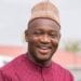 Minority in Parliament calls for constitution of Boards at various agencies 10 Minority in Parliament calls for constitution of Boards at various agencies