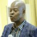 Build infrastructure to reap benefits of industrialization – Dr. Manteaw 11 Build infrastructure to reap benefits of industrialization – Dr. Manteaw