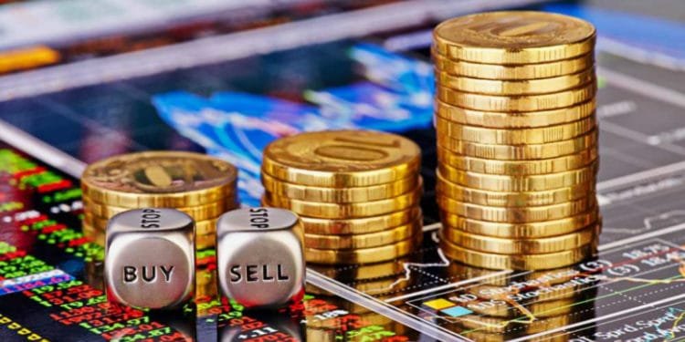 Botswana: Current account deficit to narrow as diamond sector recovers