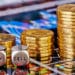 Botswana: Current account deficit to narrow as diamond sector recovers