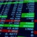 Stock Market